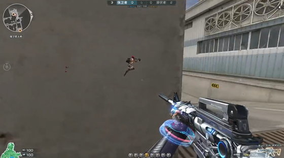 Random Image